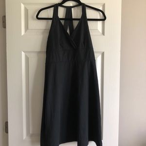 Merrell Opti-wick Dress